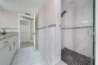 11640 SW 37th, Davie, FL 33330 - Photo 57