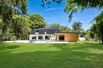 11640 SW 37th, Davie, FL 33330 - Photo 11
