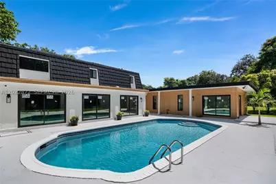 11640 SW 37th, Davie, FL 33330 - Photo 5