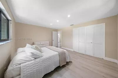 11640 SW 37th, Davie, FL 33330 - Photo 53