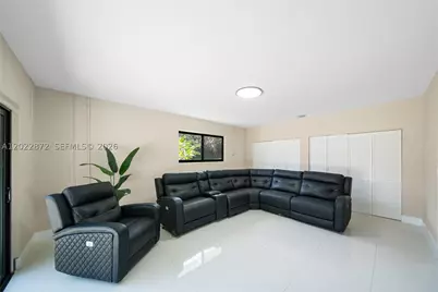 11640 SW 37th, Davie, FL 33330 - Photo 59