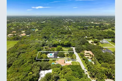 11640 SW 37th, Davie, FL 33330 - Photo 67