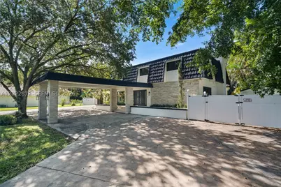 11640 SW 37th, Davie, FL 33330 - Photo 21