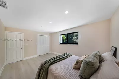 11640 SW 37th, Davie, FL 33330 - Photo 47