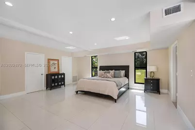 11640 SW 37th, Davie, FL 33330 - Photo 35