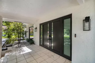 11640 SW 37th, Davie, FL 33330 - Photo 23