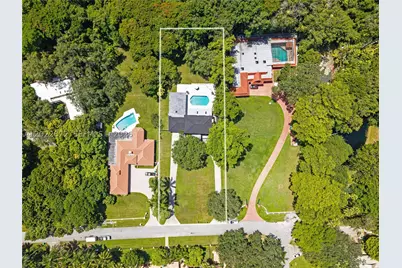 11640 SW 37th, Davie, FL 33330 - Photo 19