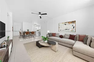 1300 Lincoln, Miami Beach, FL 33139 - Photo 1