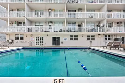 1300 Lincoln #D204, Miami Beach, FL 33139 - Photo 25