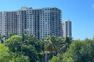 2851 NE 183rd, Aventura, FL 33160 - Photo 3
