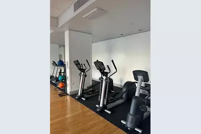 2851 NE 183rd #405E, Aventura, FL 33160 - Photo 15