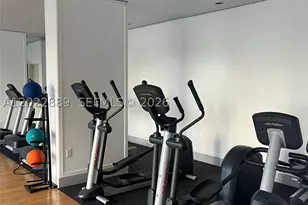 2851 NE 183rd, Aventura, FL 33160 - Photo 15