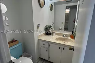 2851 NE 183rd, Aventura, FL 33160 - Photo 11