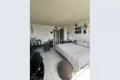 2851 NE 183rd #405E, Aventura, FL 33160 - Photo 13