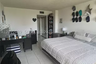 2851 NE 183rd, Aventura, FL 33160 - Photo 13