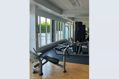 2851 NE 183rd #405E, Aventura, FL 33160 - Photo 17