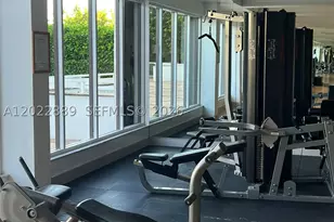 2851 NE 183rd, Aventura, FL 33160 - Photo 17