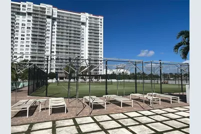 2851 NE 183rd #405E, Aventura, FL 33160 - Photo 21