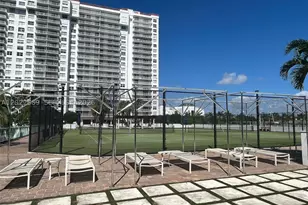 2851 NE 183rd, Aventura, FL 33160 - Photo 21