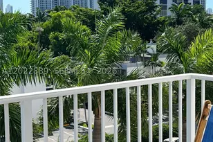 2851 NE 183rd, Aventura, FL 33160 - Photo 5