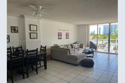 2851 NE 183rd #405E, Aventura, FL 33160 - Photo 7