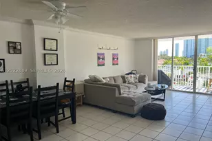 2851 NE 183rd, Aventura, FL 33160 - Photo 7