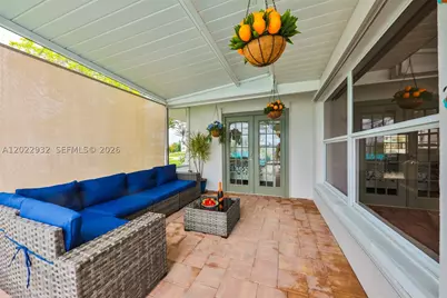 450 Bayshore, Cape Coral, FL 33904 - Photo 17