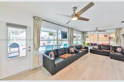 450 Bayshore, Cape Coral, FL 33904 - Photo 23