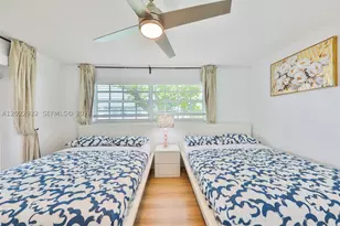 450 Bayshore, Cape Coral, FL 33904 - Photo 65