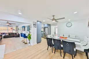 450 Bayshore, Cape Coral, FL 33904 - Photo 29