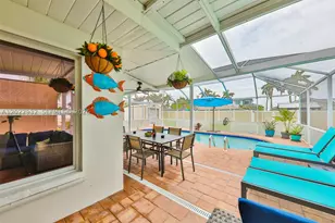450 Bayshore, Cape Coral, FL 33904 - Photo 19