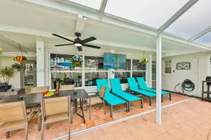 450 Bayshore, Cape Coral, FL 33904 - Photo 15