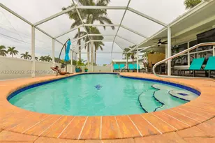 450 Bayshore, Cape Coral, FL 33904 - Photo 11