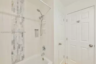 450 Bayshore, Cape Coral, FL 33904 - Photo 43