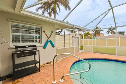 450 Bayshore, Cape Coral, FL 33904 - Photo 21