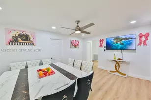 450 Bayshore, Cape Coral, FL 33904 - Photo 83