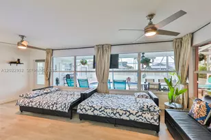 450 Bayshore, Cape Coral, FL 33904 - Photo 75