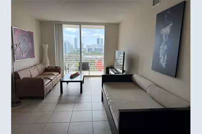 18800 NE 29th #1013, Aventura, FL 33180 - Photo 1