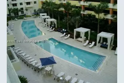 18800 NE 29th #1013, Aventura, FL 33180 - Photo 7