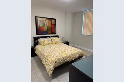 18800 NE 29th #1013, Aventura, FL 33180 - Photo 3