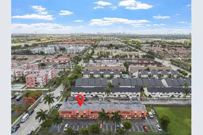 8454 NW 8th #2, Miami, FL 33126 - Photo 1