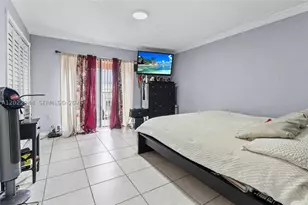 8454 NW 8th, Miami, FL 33126 - Photo 21