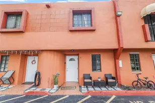 8454 NW 8th, Miami, FL 33126 - Photo 9