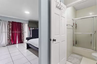8454 NW 8th #2, Miami, FL 33126 - Photo 19