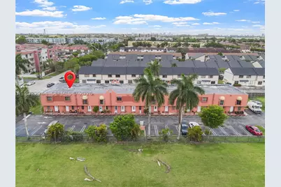 8454 NW 8th #2, Miami, FL 33126 - Photo 7