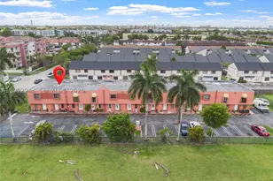 8454 NW 8th, Miami, FL 33126 - Photo 7