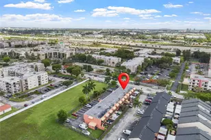 8454 NW 8th, Miami, FL 33126 - Photo 3