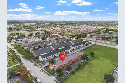 8454 NW 8th #2, Miami, FL 33126 - Photo 5