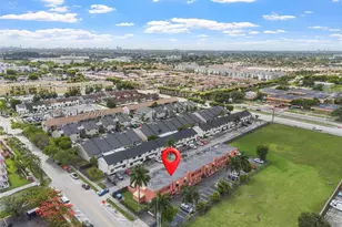 8454 NW 8th, Miami, FL 33126 - Photo 5