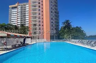 1301 NE Miami Gardens, Miami, FL 33179 - Photo 23